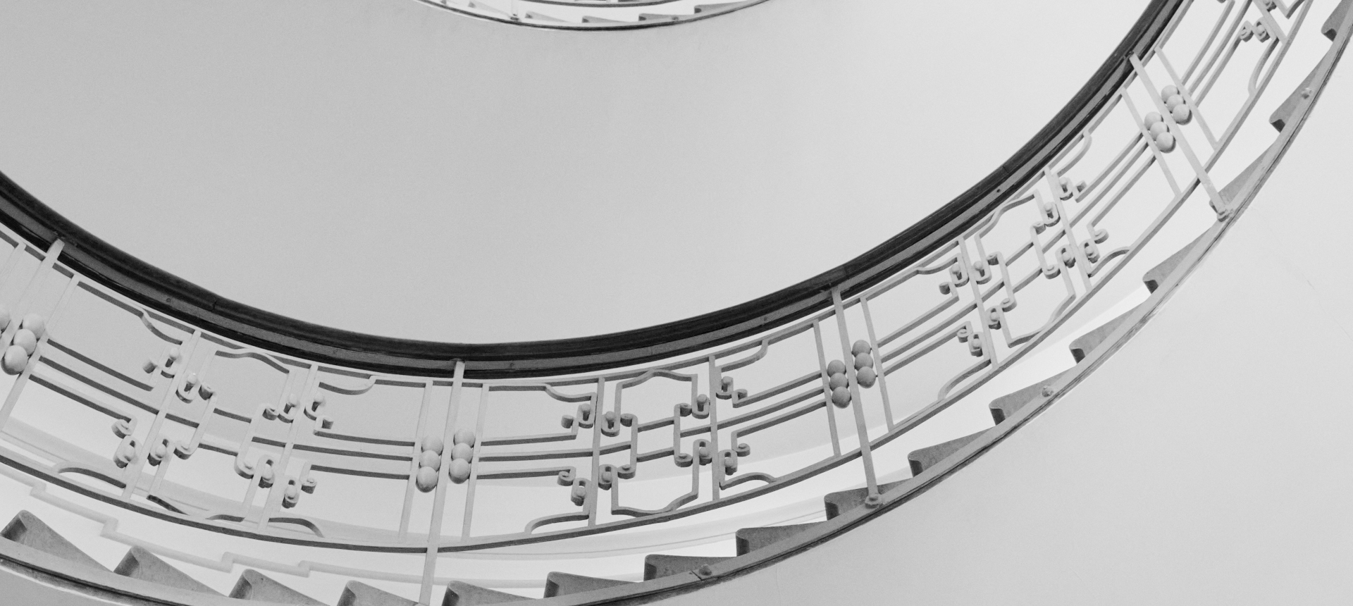  Weil das Ergebnis zählt.